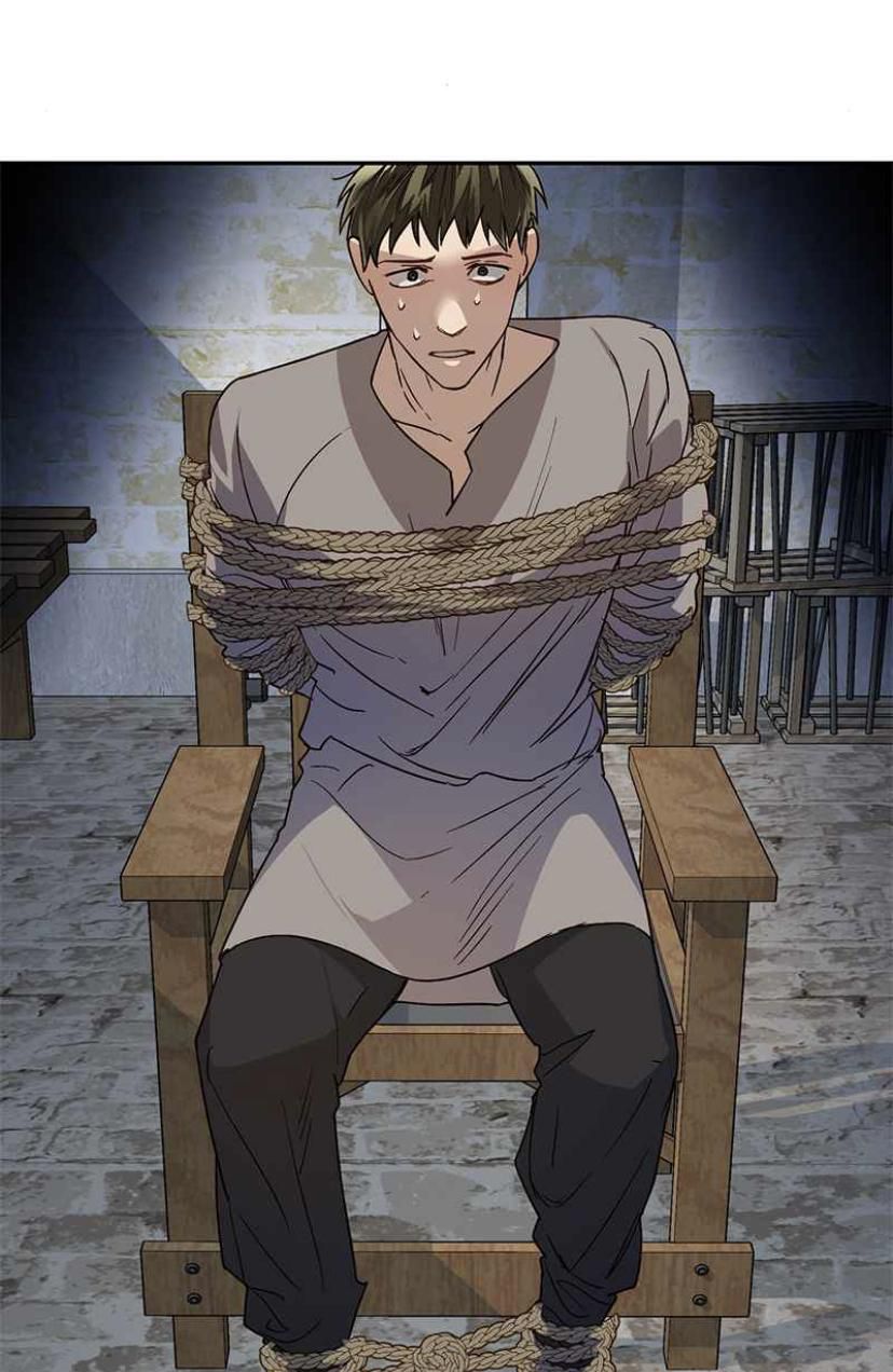 đọc truyện Hậu Cung Của Nữ Chính Chương 33 ảnh 38 tại Thiên Thai Truyện