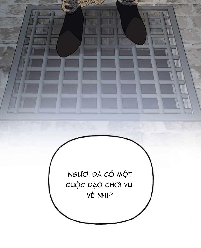 đọc truyện Hậu Cung Của Nữ Chính Chương 33 ảnh 39 tại Thiên Thai Truyện