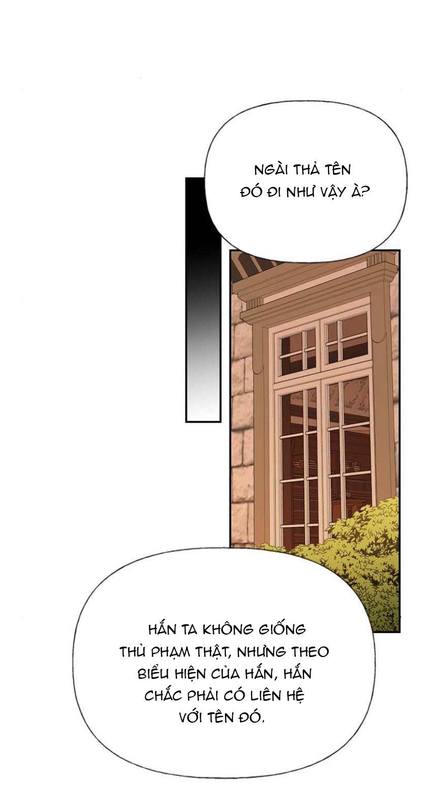 đọc truyện Hậu Cung Của Nữ Chính Chương 33 ảnh 6 tại Thiên Thai Truyện