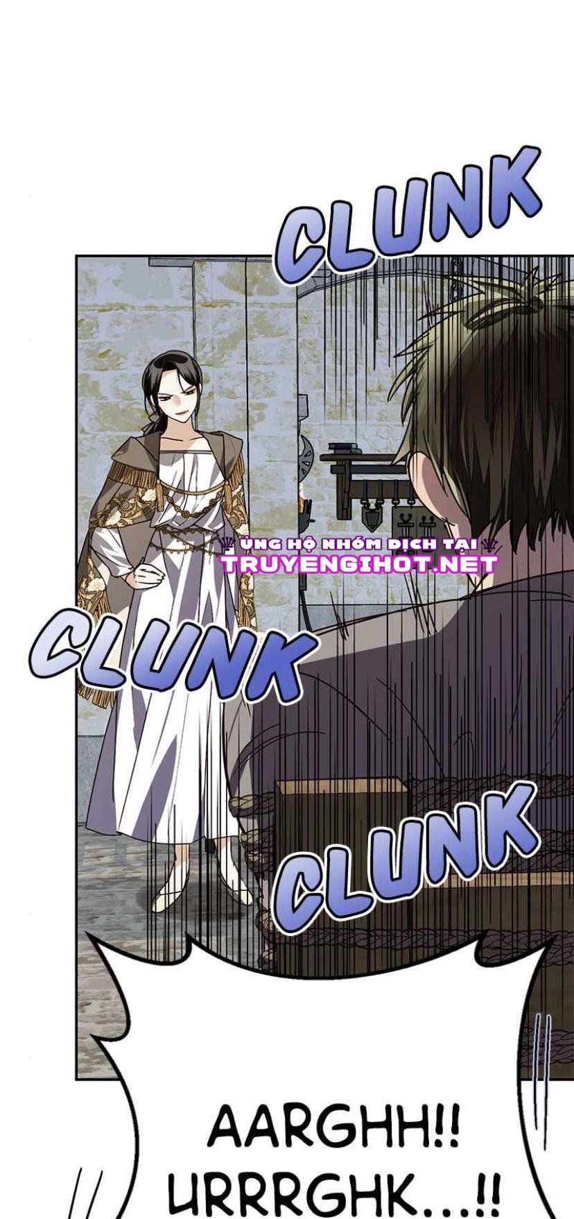 đọc truyện Hậu Cung Của Nữ Chính Chương 33 ảnh 42 tại Thiên Thai Truyện