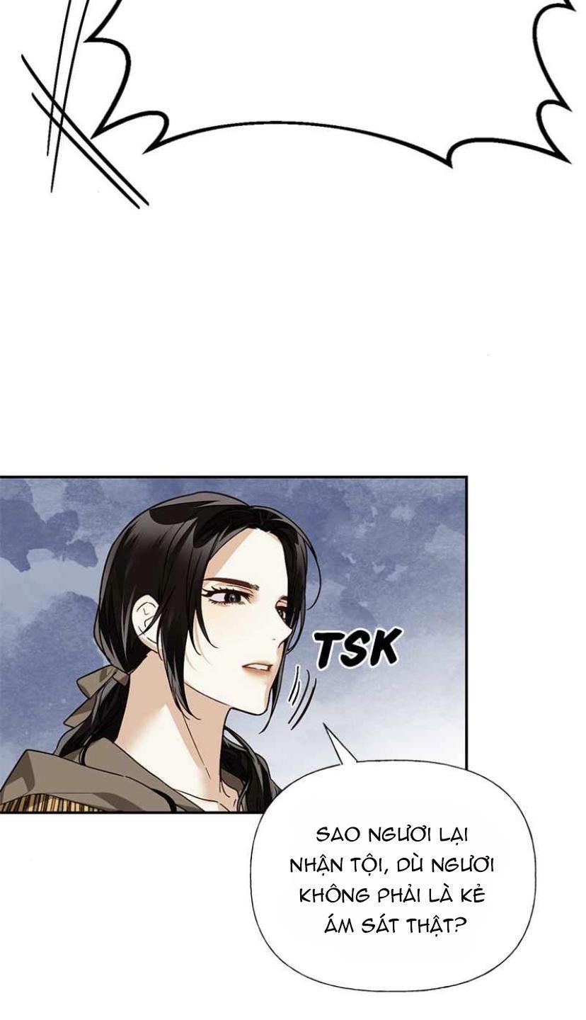 đọc truyện Hậu Cung Của Nữ Chính Chương 33 ảnh 43 tại Thiên Thai Truyện