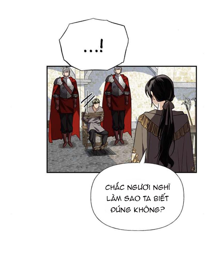 đọc truyện Hậu Cung Của Nữ Chính Chương 33 ảnh 44 tại Thiên Thai Truyện