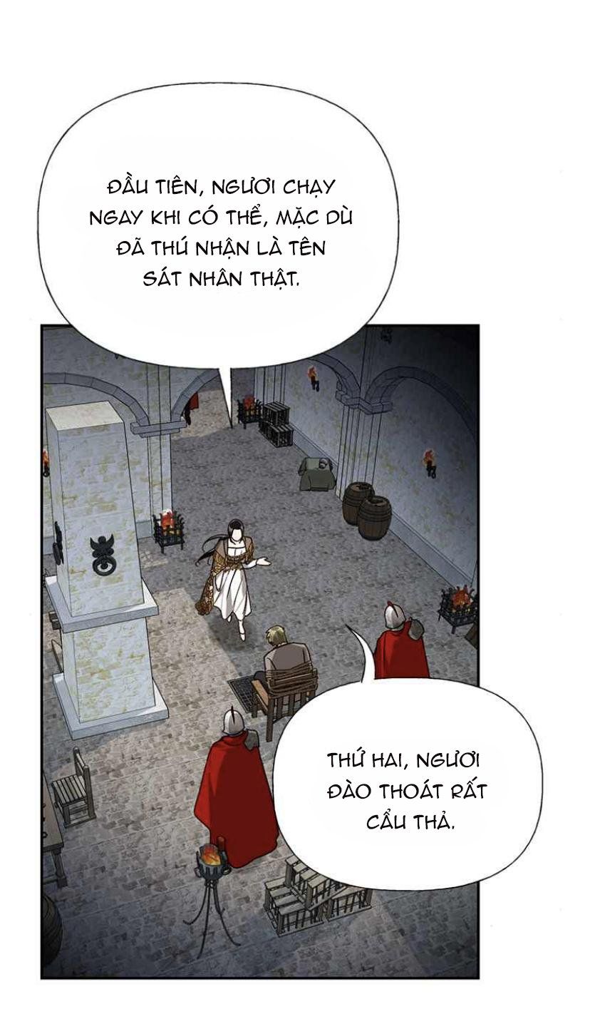 đọc truyện Hậu Cung Của Nữ Chính Chương 33 ảnh 45 tại Thiên Thai Truyện