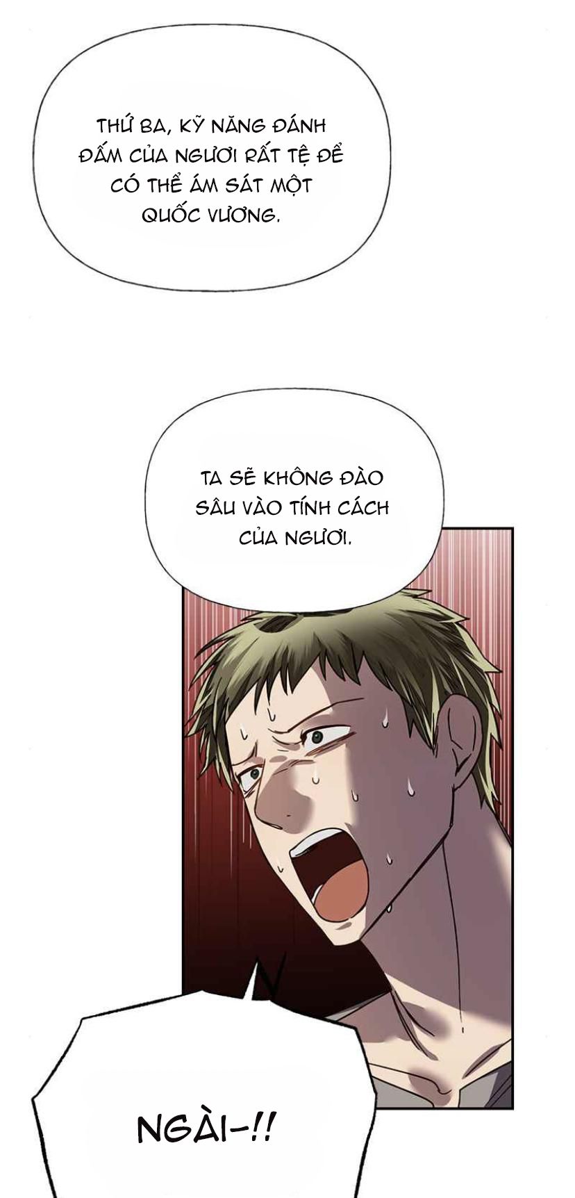 đọc truyện Hậu Cung Của Nữ Chính Chương 33 ảnh 46 tại Thiên Thai Truyện