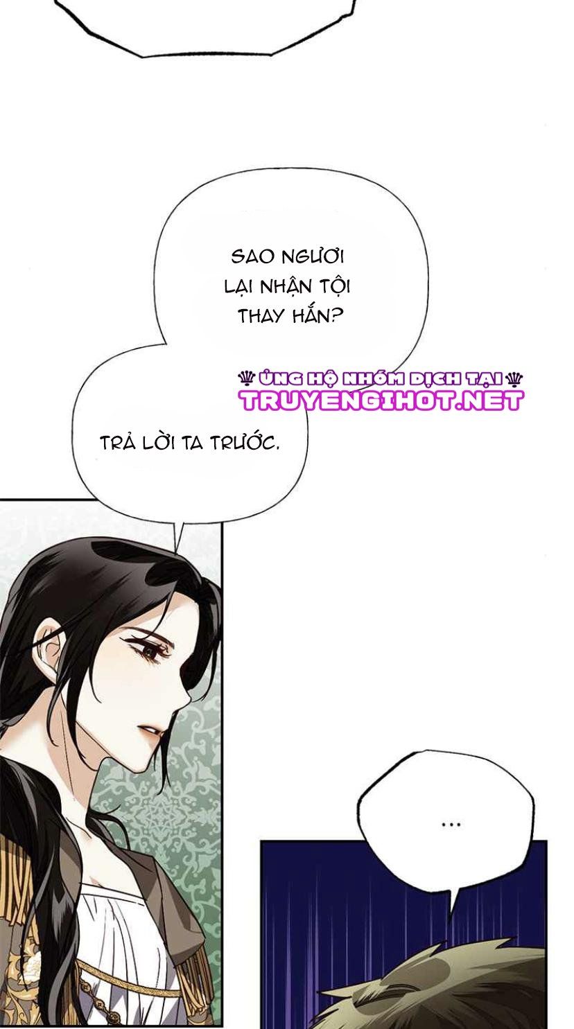 đọc truyện Hậu Cung Của Nữ Chính Chương 33 ảnh 47 tại Thiên Thai Truyện