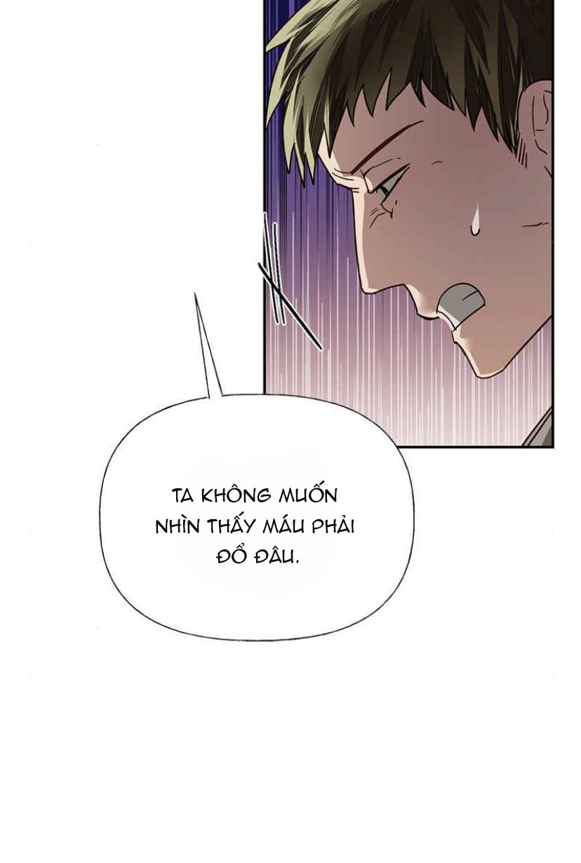 đọc truyện Hậu Cung Của Nữ Chính Chương 33 ảnh 48 tại Thiên Thai Truyện