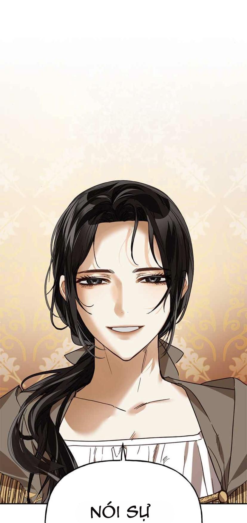 đọc truyện Hậu Cung Của Nữ Chính Chương 33 ảnh 49 tại Thiên Thai Truyện