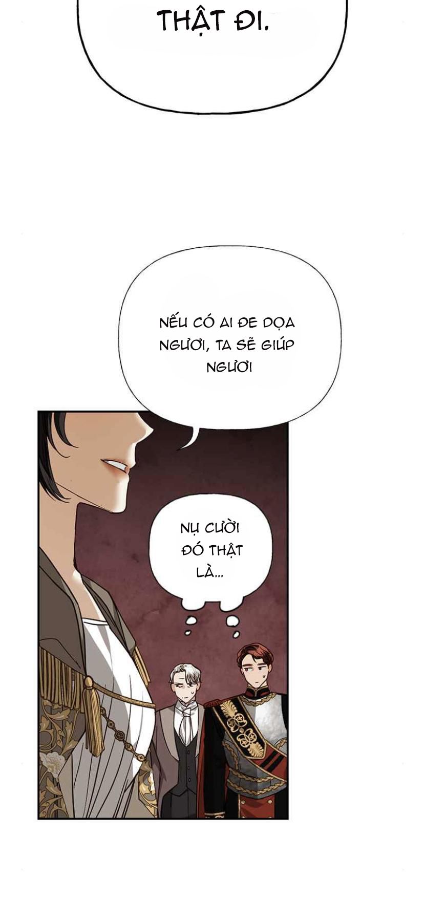 đọc truyện Hậu Cung Của Nữ Chính Chương 33 ảnh 50 tại Thiên Thai Truyện