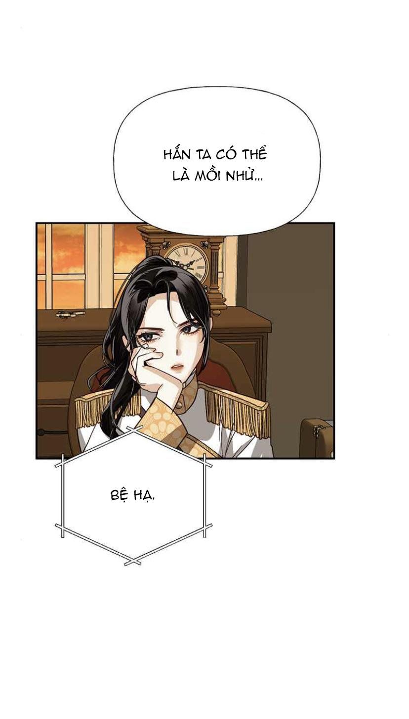 đọc truyện Hậu Cung Của Nữ Chính Chương 33 ảnh 7 tại Thiên Thai Truyện