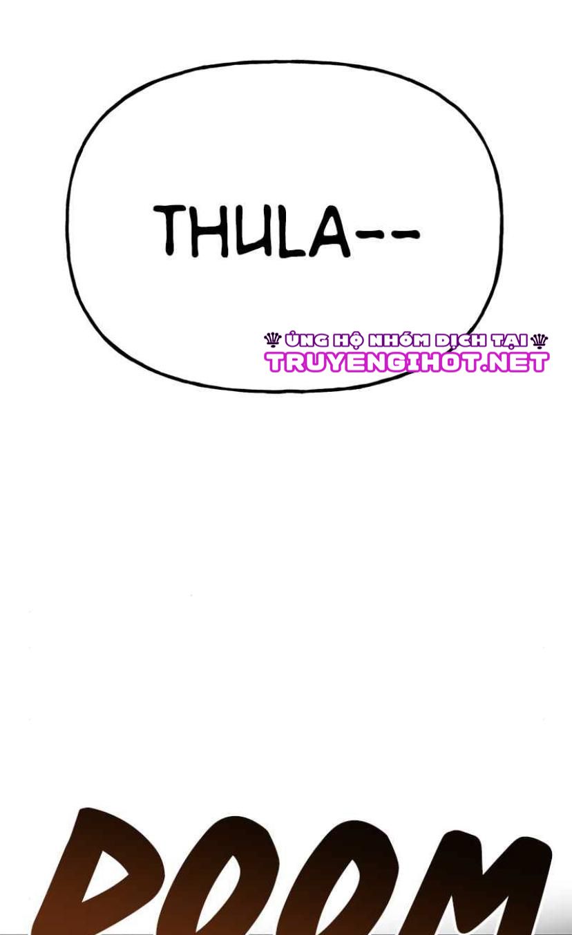 đọc truyện Hậu Cung Của Nữ Chính Chương 33 ảnh 52 tại Thiên Thai Truyện