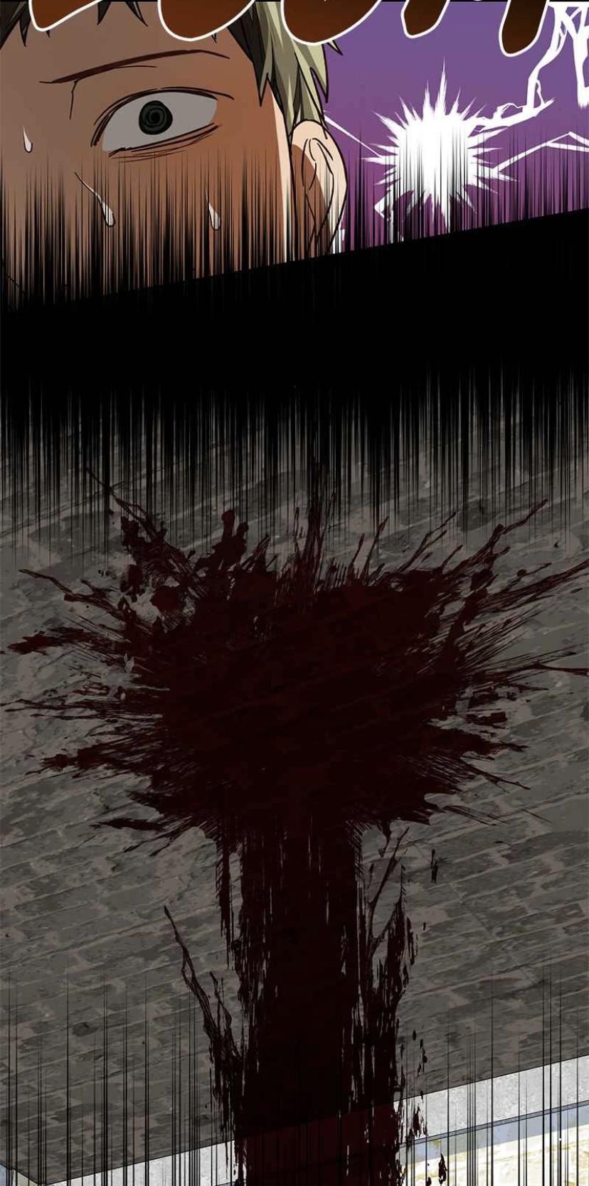 đọc truyện Hậu Cung Của Nữ Chính Chương 33 ảnh 53 tại Thiên Thai Truyện