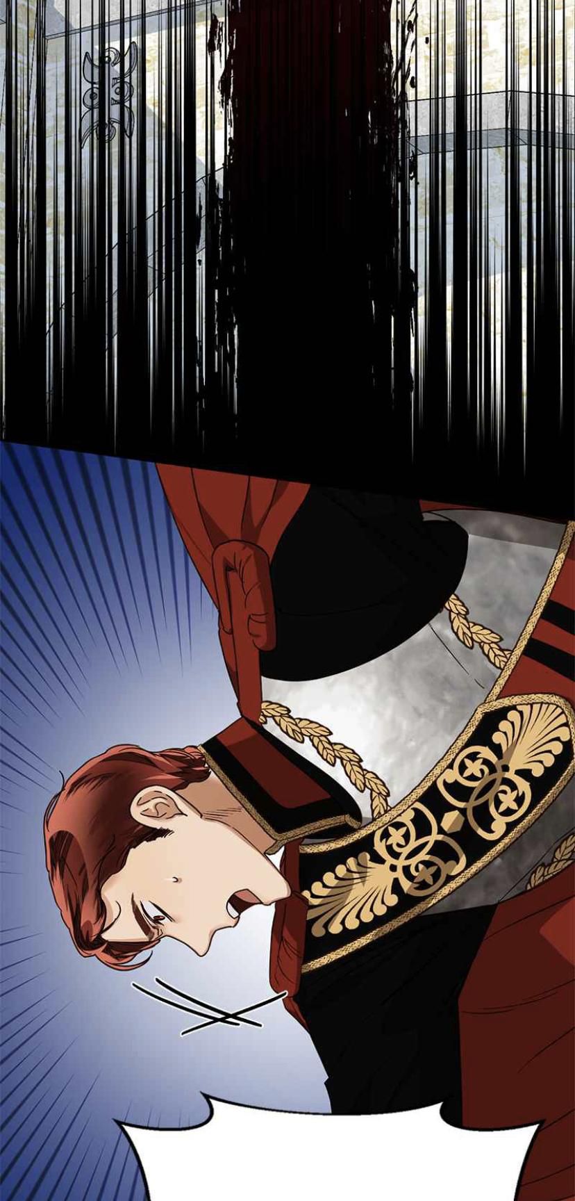 đọc truyện Hậu Cung Của Nữ Chính Chương 33 ảnh 54 tại Thiên Thai Truyện