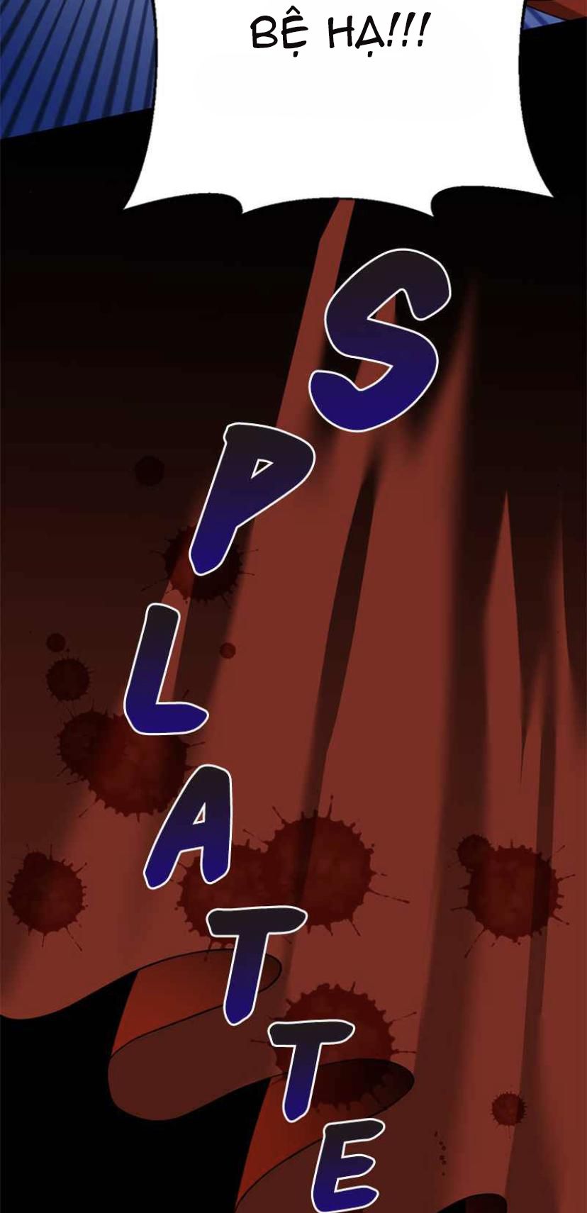 đọc truyện Hậu Cung Của Nữ Chính Chương 33 ảnh 55 tại Thiên Thai Truyện