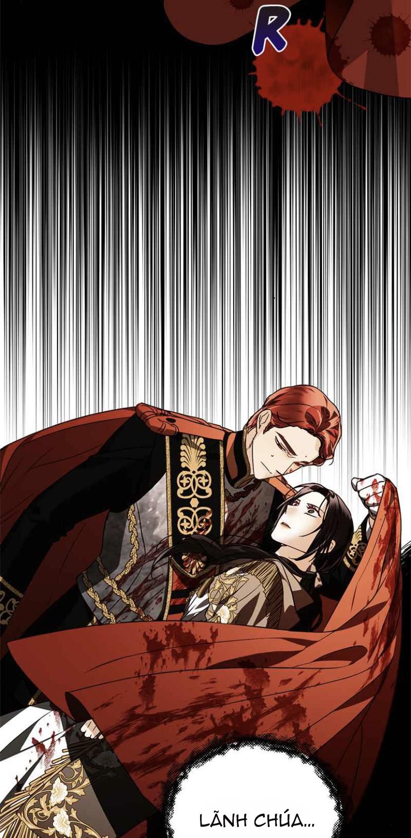 đọc truyện Hậu Cung Của Nữ Chính Chương 33 ảnh 56 tại Thiên Thai Truyện