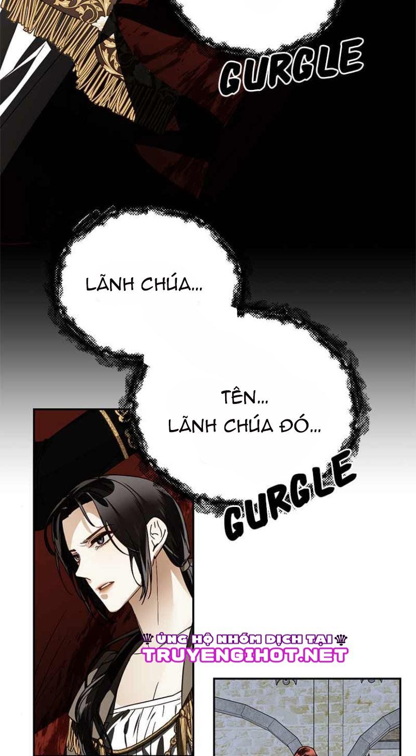 đọc truyện Hậu Cung Của Nữ Chính Chương 33 ảnh 57 tại Thiên Thai Truyện