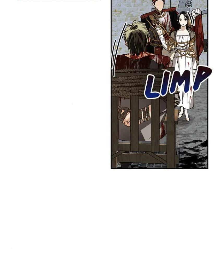 đọc truyện Hậu Cung Của Nữ Chính Chương 33 ảnh 58 tại Thiên Thai Truyện