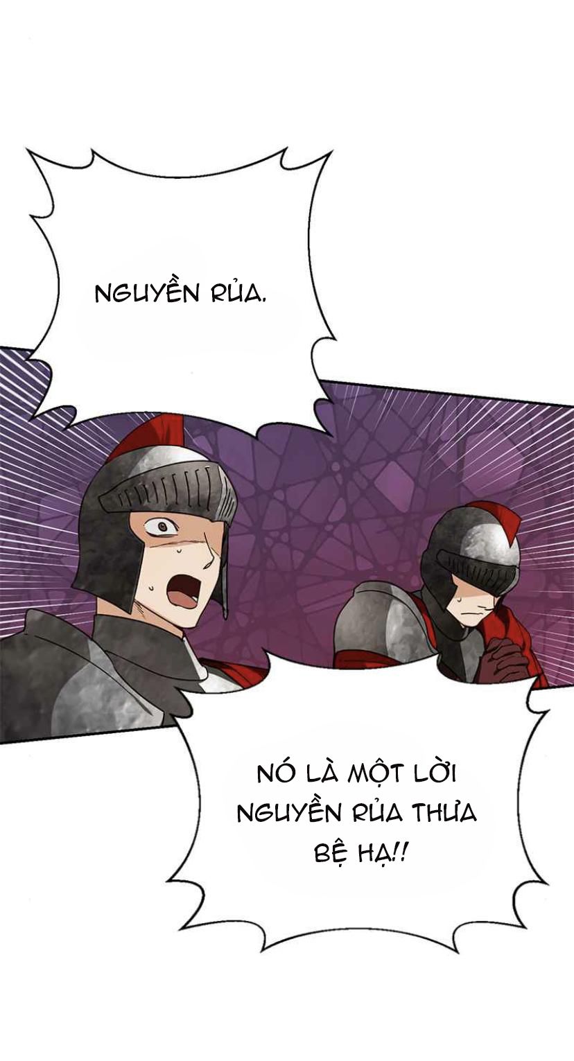 đọc truyện Hậu Cung Của Nữ Chính Chương 33 ảnh 59 tại Thiên Thai Truyện