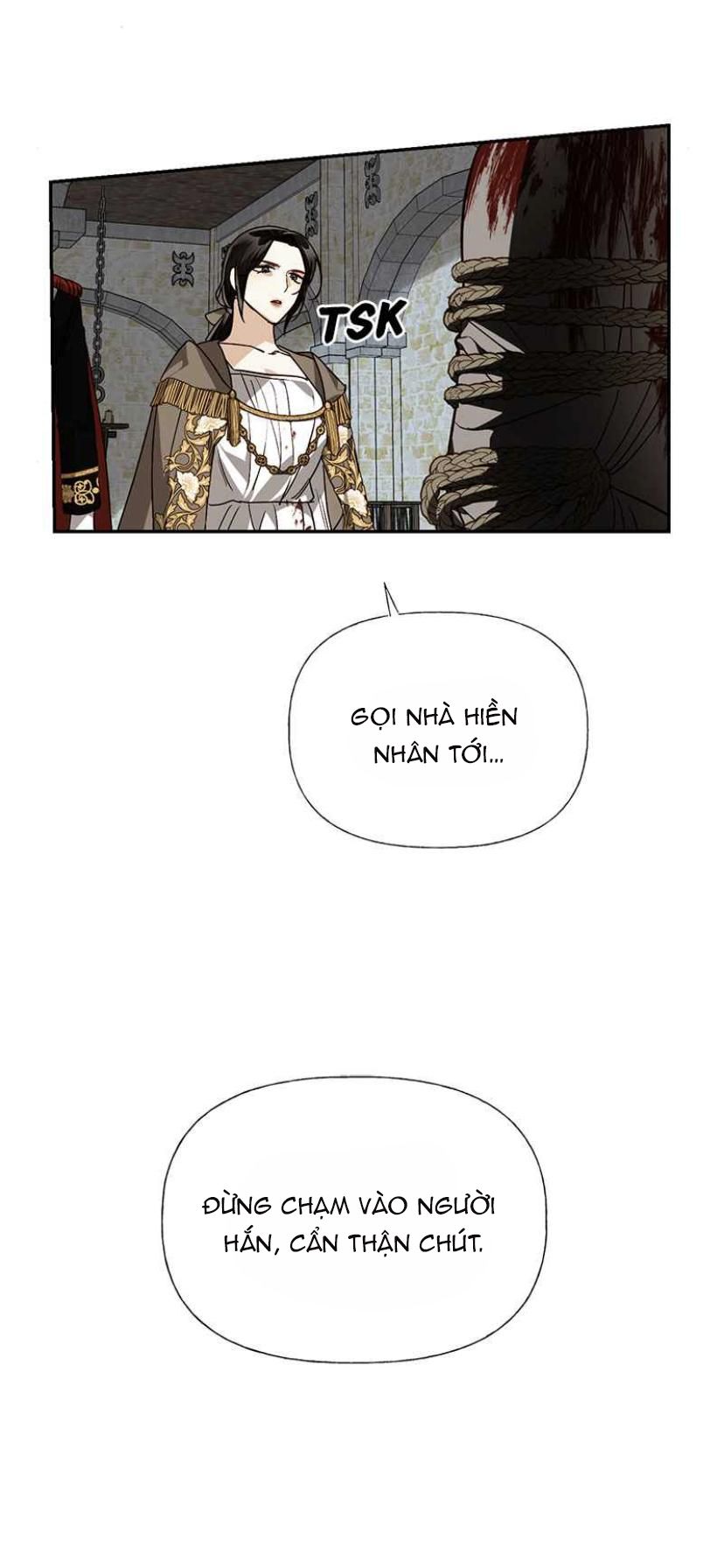 đọc truyện Hậu Cung Của Nữ Chính Chương 33 ảnh 60 tại Thiên Thai Truyện