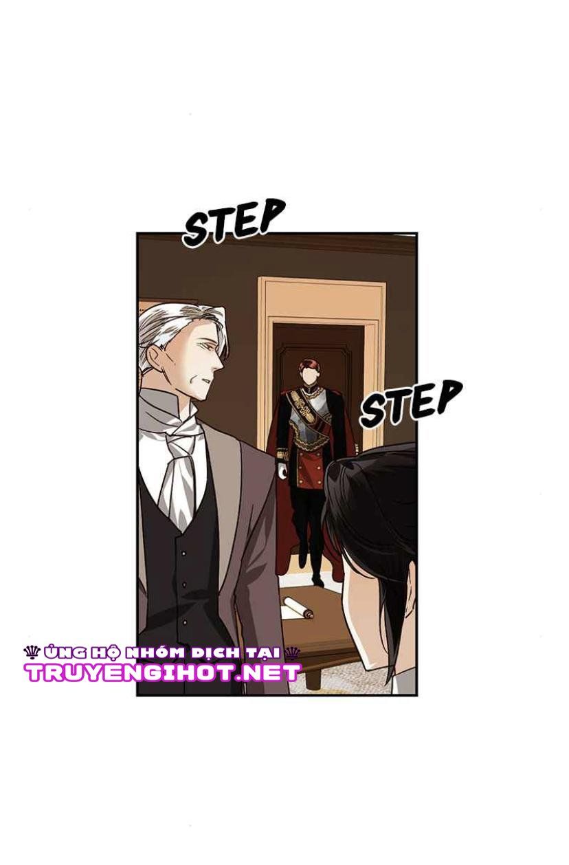 đọc truyện Hậu Cung Của Nữ Chính Chương 33 ảnh 8 tại Thiên Thai Truyện