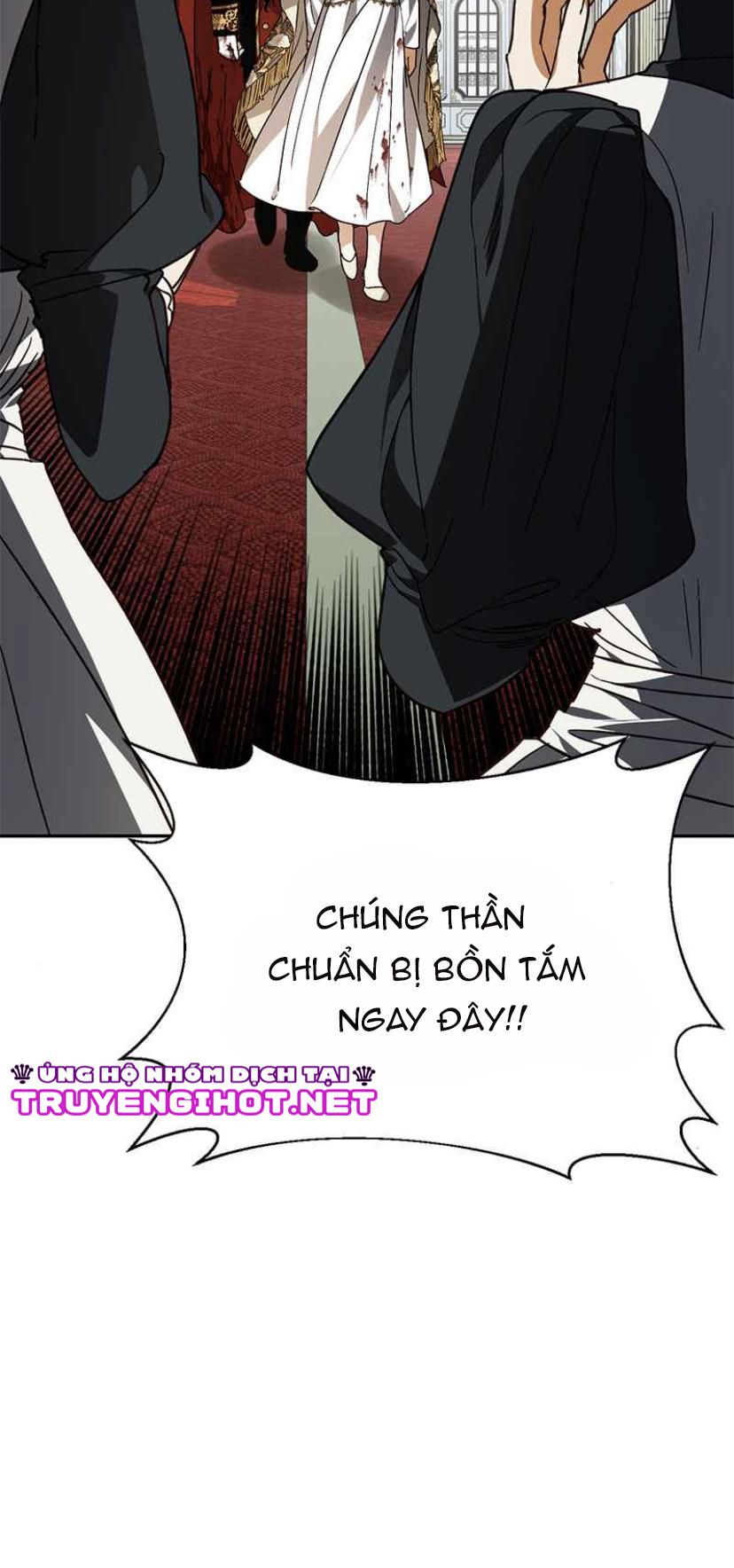 đọc truyện Hậu Cung Của Nữ Chính Chương 33 ảnh 62 tại Thiên Thai Truyện