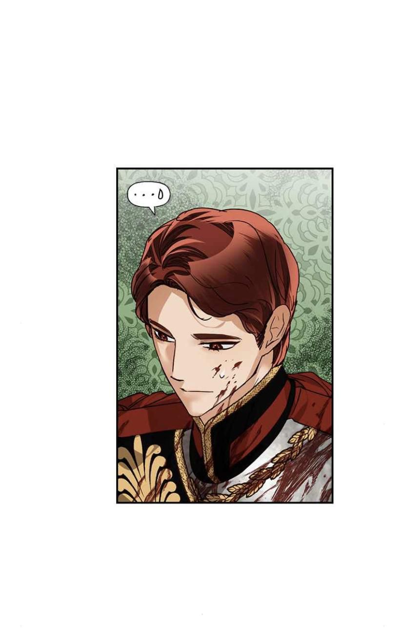 đọc truyện Hậu Cung Của Nữ Chính Chương 33 ảnh 63 tại Thiên Thai Truyện