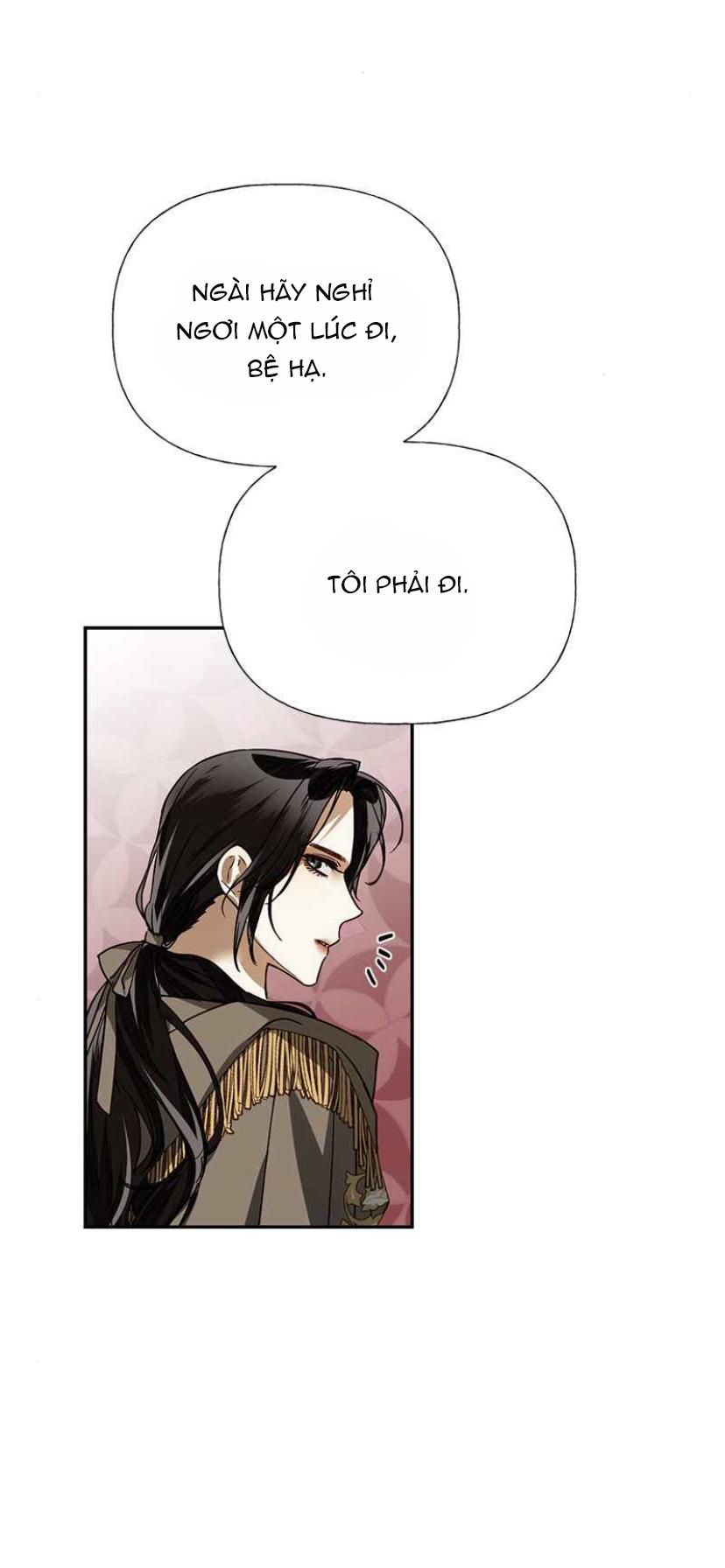 đọc truyện Hậu Cung Của Nữ Chính Chương 33 ảnh 64 tại Thiên Thai Truyện