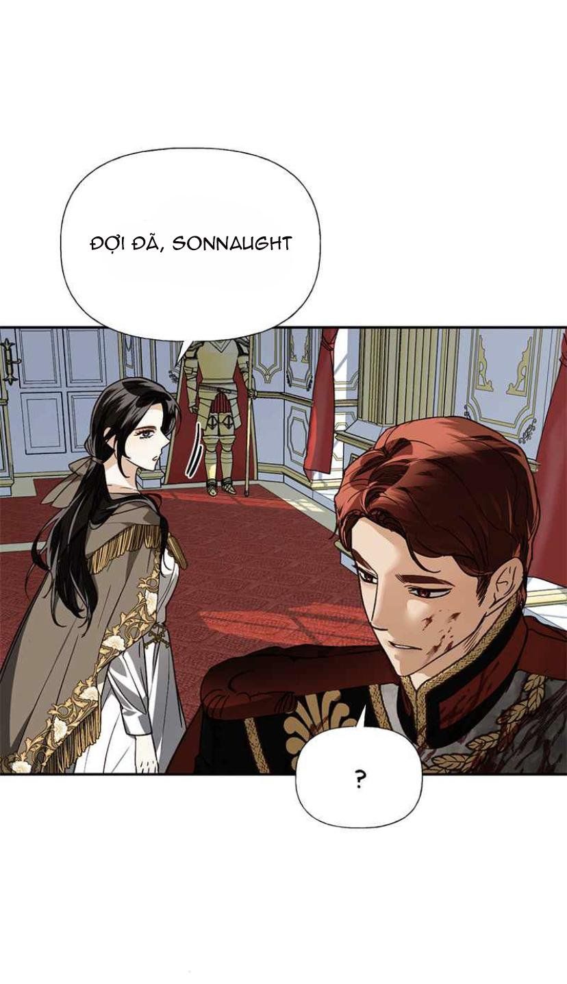 đọc truyện Hậu Cung Của Nữ Chính Chương 33 ảnh 65 tại Thiên Thai Truyện