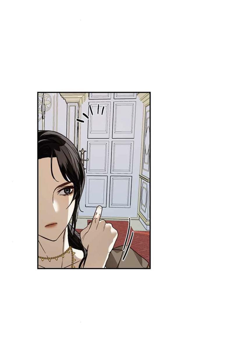 đọc truyện Hậu Cung Của Nữ Chính Chương 33 ảnh 66 tại Thiên Thai Truyện