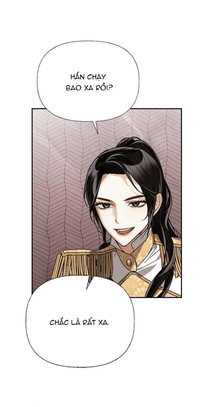 đọc truyện Hậu Cung Của Nữ Chính Chương 33 ảnh 11 tại Thiên Thai Truyện