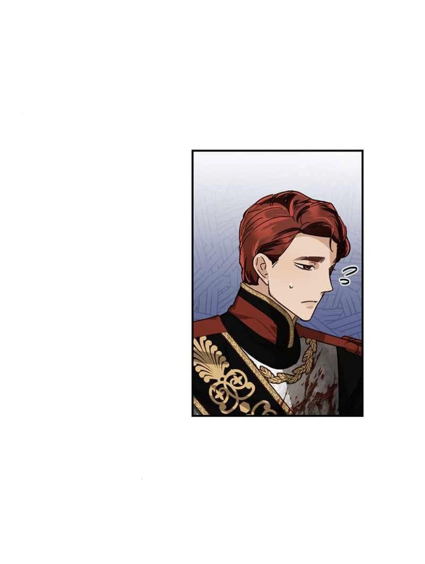 đọc truyện Hậu Cung Của Nữ Chính Chương 34 ảnh 12 tại Thiên Thai Truyện