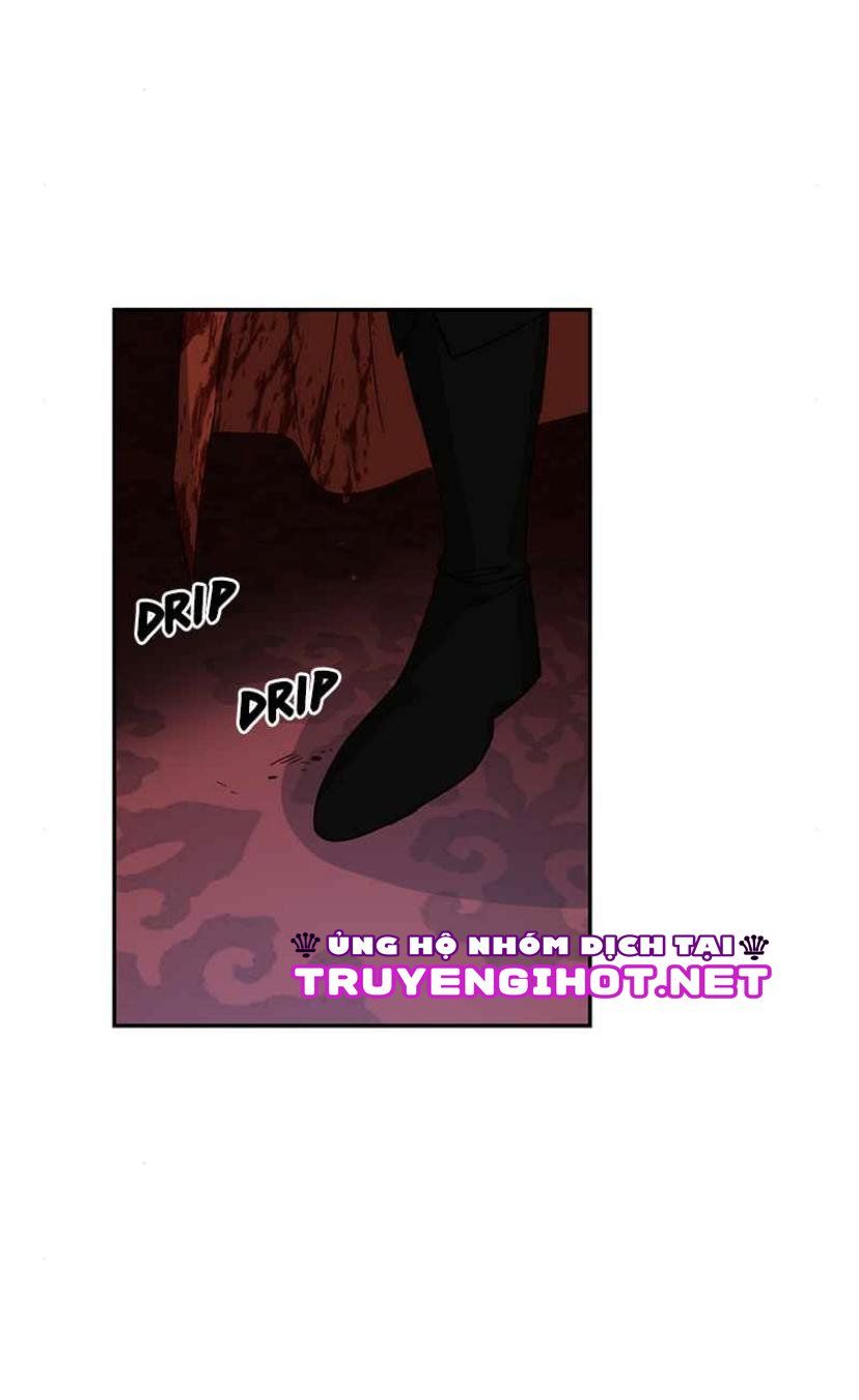 đọc truyện Hậu Cung Của Nữ Chính Chương 34 ảnh 13 tại Thiên Thai Truyện