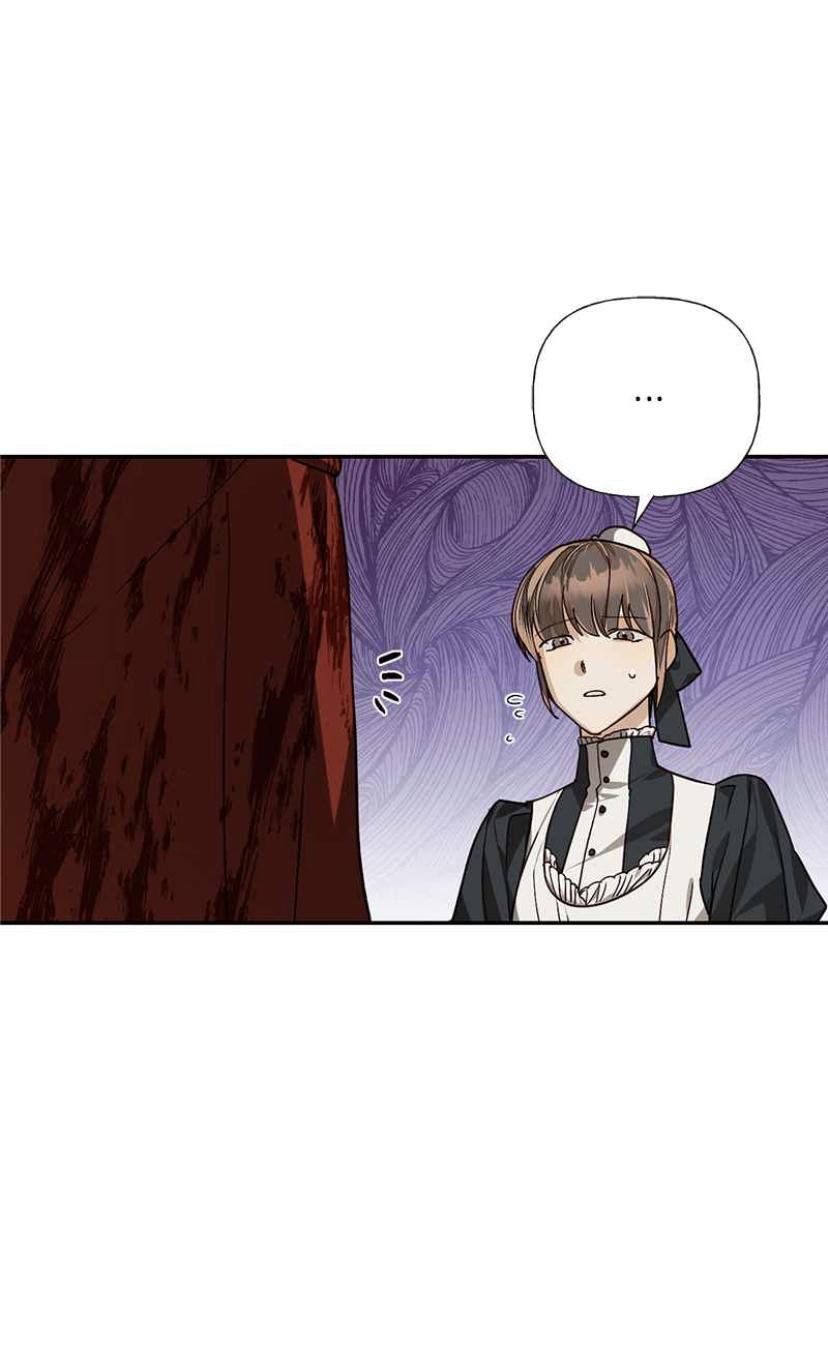 đọc truyện Hậu Cung Của Nữ Chính Chương 34 ảnh 14 tại Thiên Thai Truyện