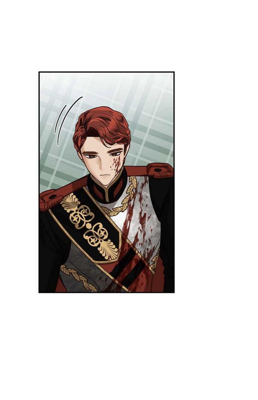 đọc truyện Hậu Cung Của Nữ Chính Chương 34 ảnh 15 tại Thiên Thai Truyện