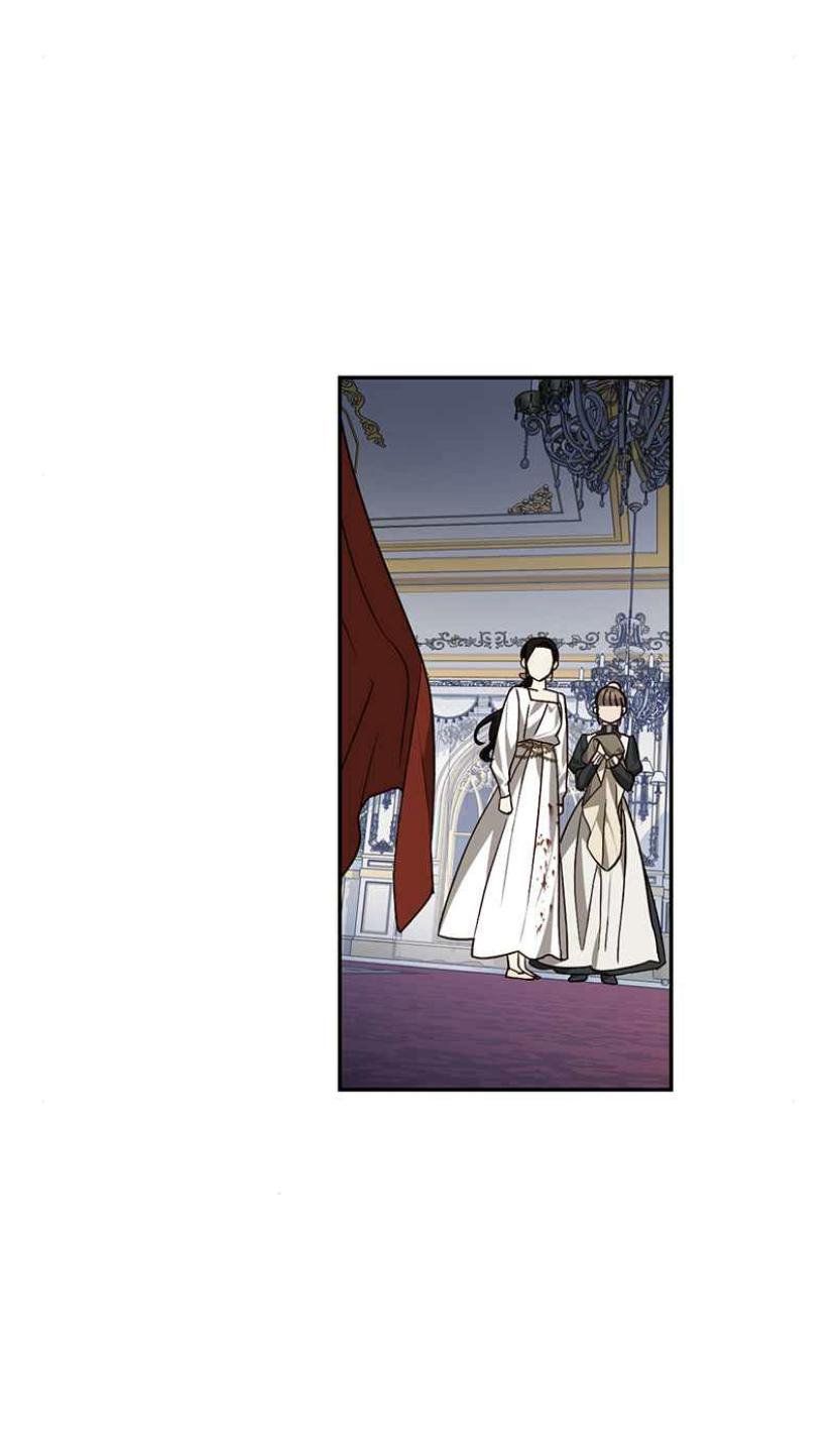 đọc truyện Hậu Cung Của Nữ Chính Chương 34 ảnh 16 tại Thiên Thai Truyện