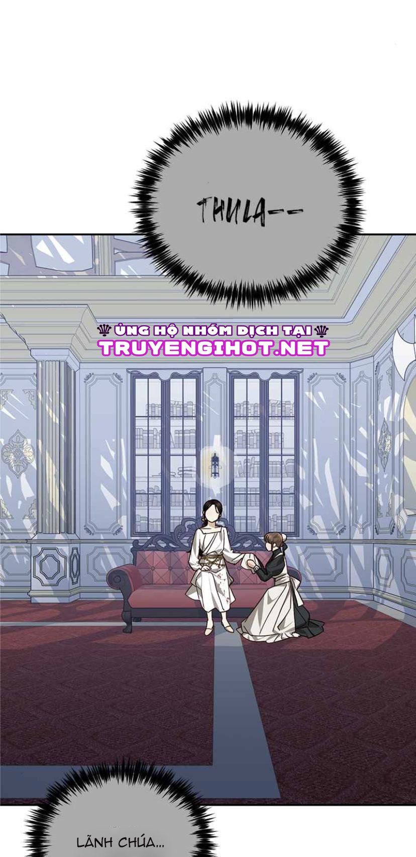 đọc truyện Hậu Cung Của Nữ Chính Chương 34 ảnh 17 tại Thiên Thai Truyện