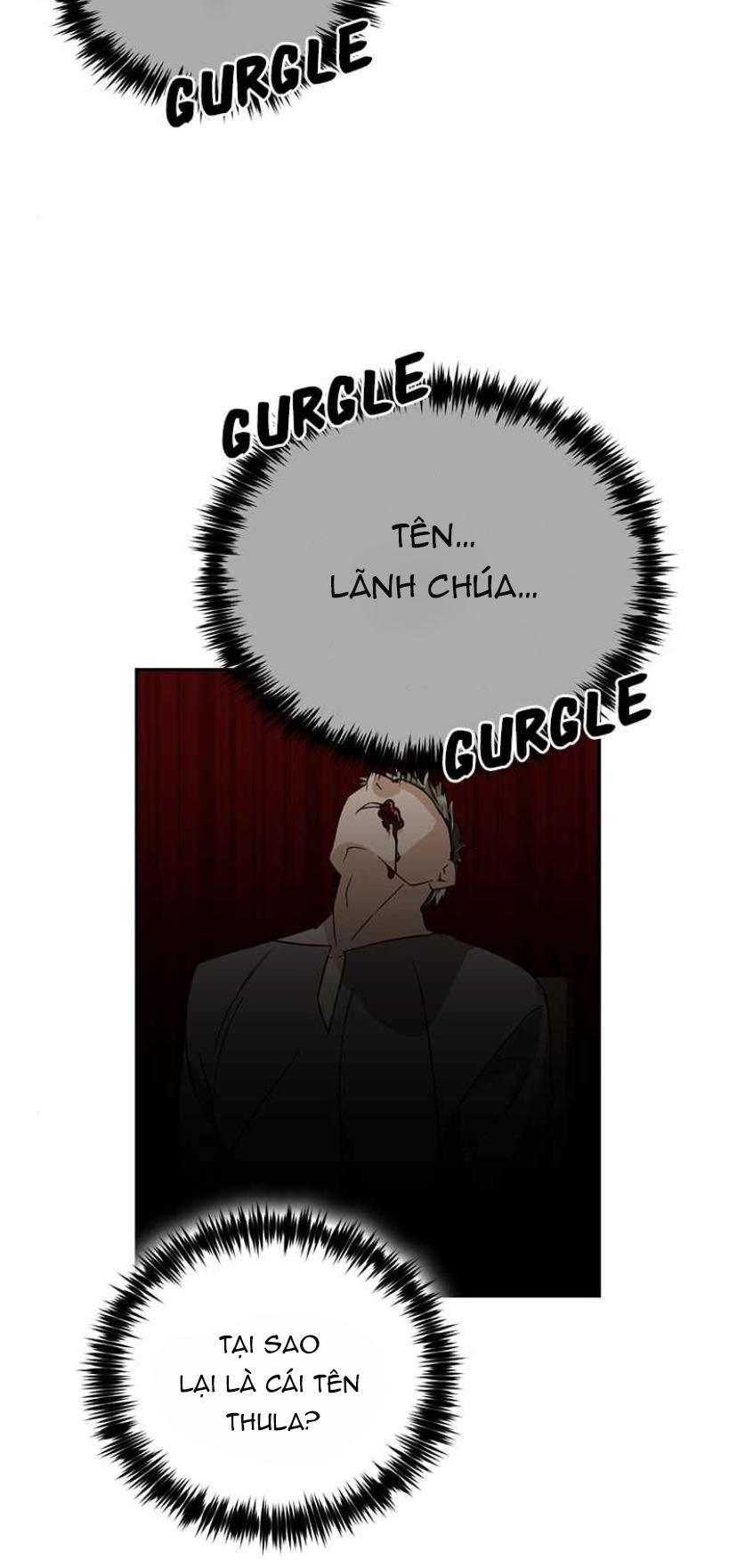 đọc truyện Hậu Cung Của Nữ Chính Chương 34 ảnh 18 tại Thiên Thai Truyện