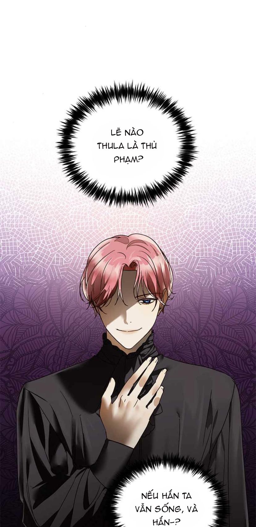 đọc truyện Hậu Cung Của Nữ Chính Chương 34 ảnh 19 tại Thiên Thai Truyện