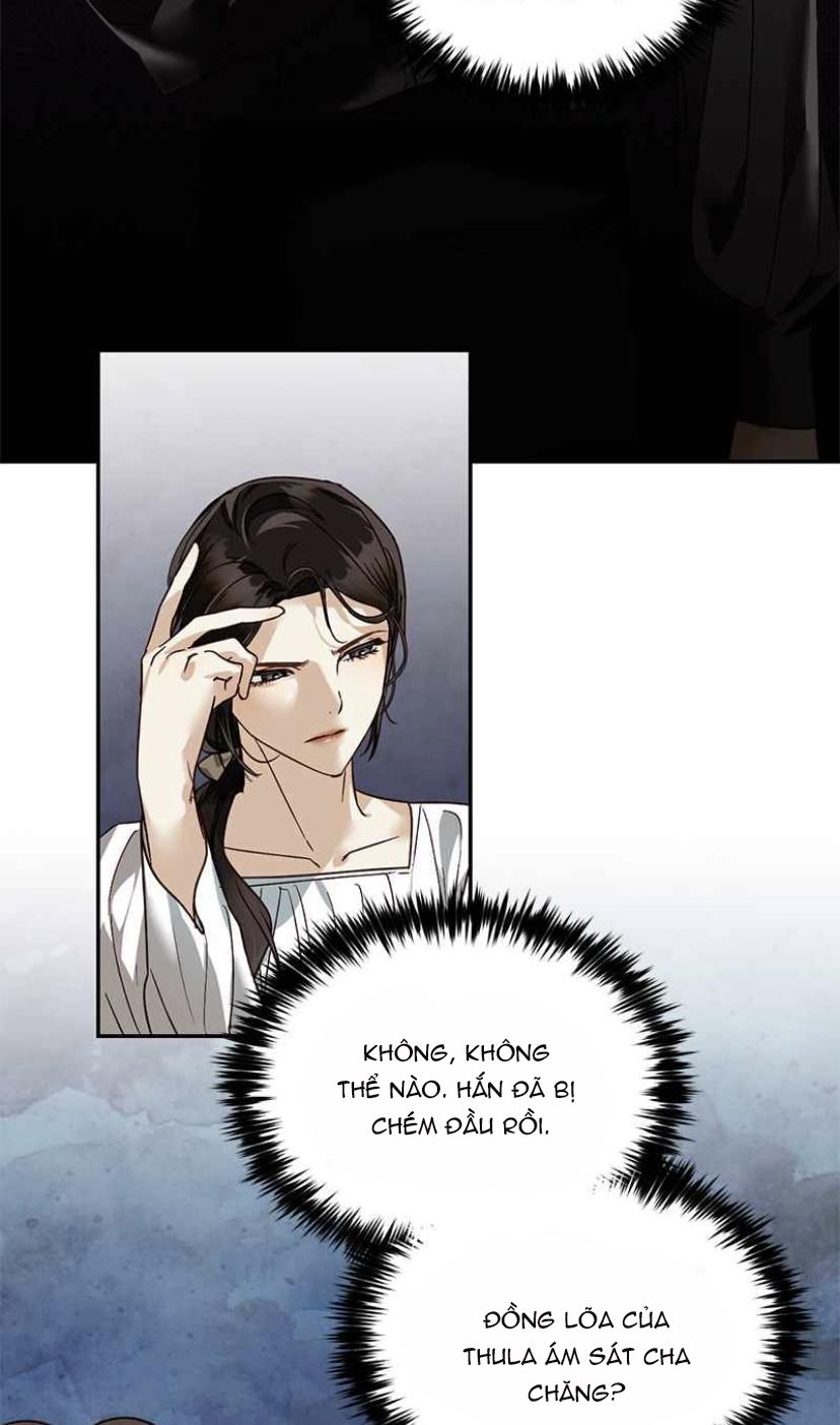 đọc truyện Hậu Cung Của Nữ Chính Chương 34 ảnh 20 tại Thiên Thai Truyện