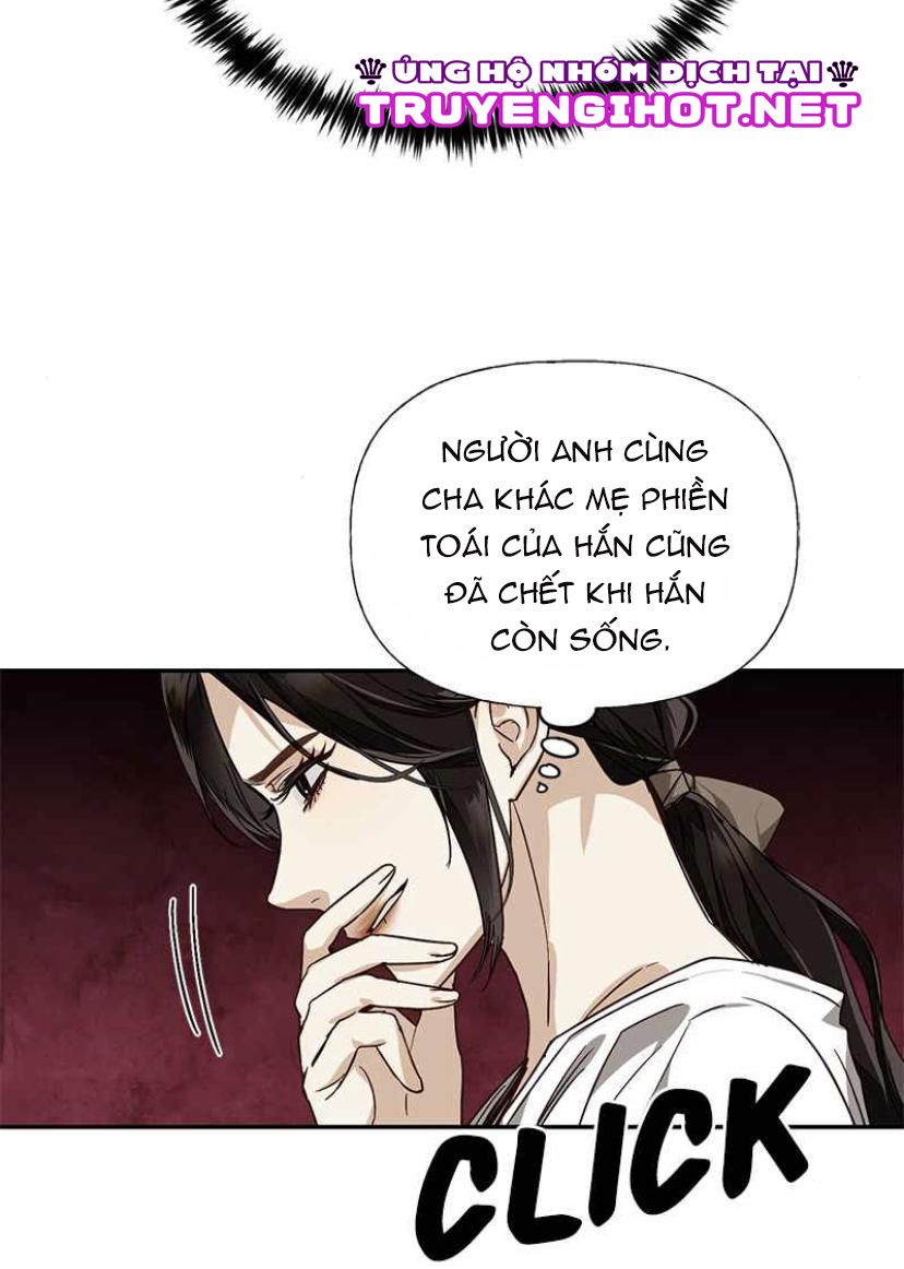 đọc truyện Hậu Cung Của Nữ Chính Chương 34 ảnh 22 tại Thiên Thai Truyện