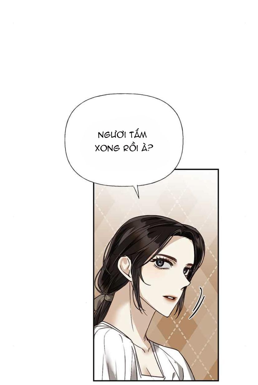 đọc truyện Hậu Cung Của Nữ Chính Chương 34 ảnh 23 tại Thiên Thai Truyện