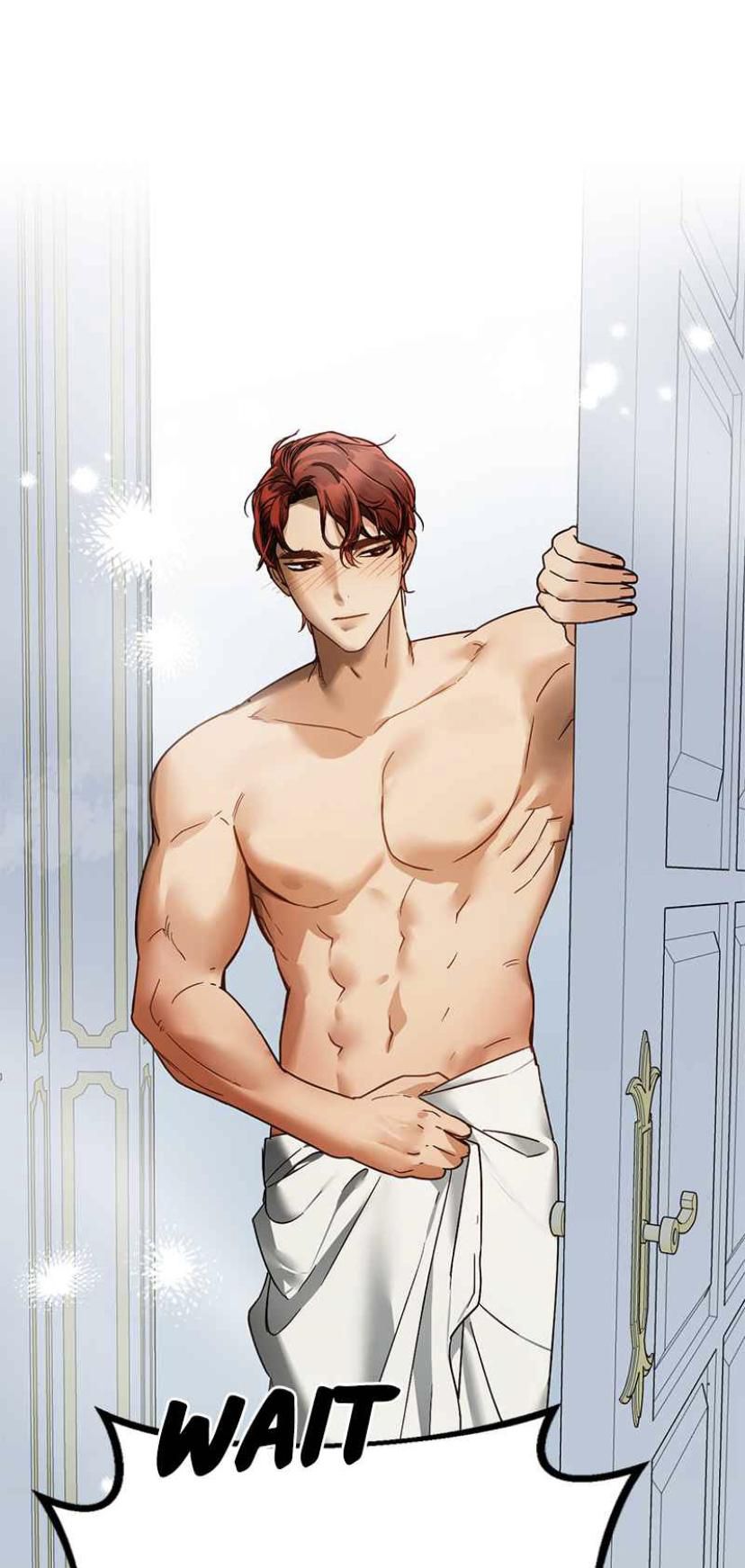 đọc truyện Hậu Cung Của Nữ Chính Chương 34 ảnh 24 tại Thiên Thai Truyện