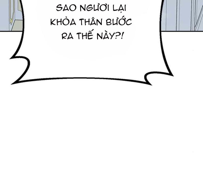 đọc truyện Hậu Cung Của Nữ Chính Chương 34 ảnh 25 tại Thiên Thai Truyện