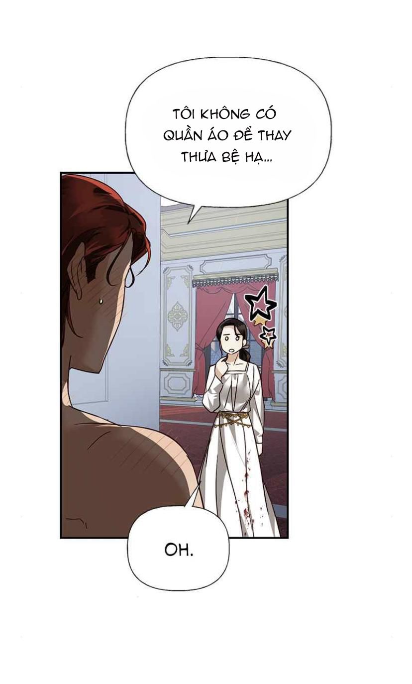 đọc truyện Hậu Cung Của Nữ Chính Chương 34 ảnh 26 tại Thiên Thai Truyện