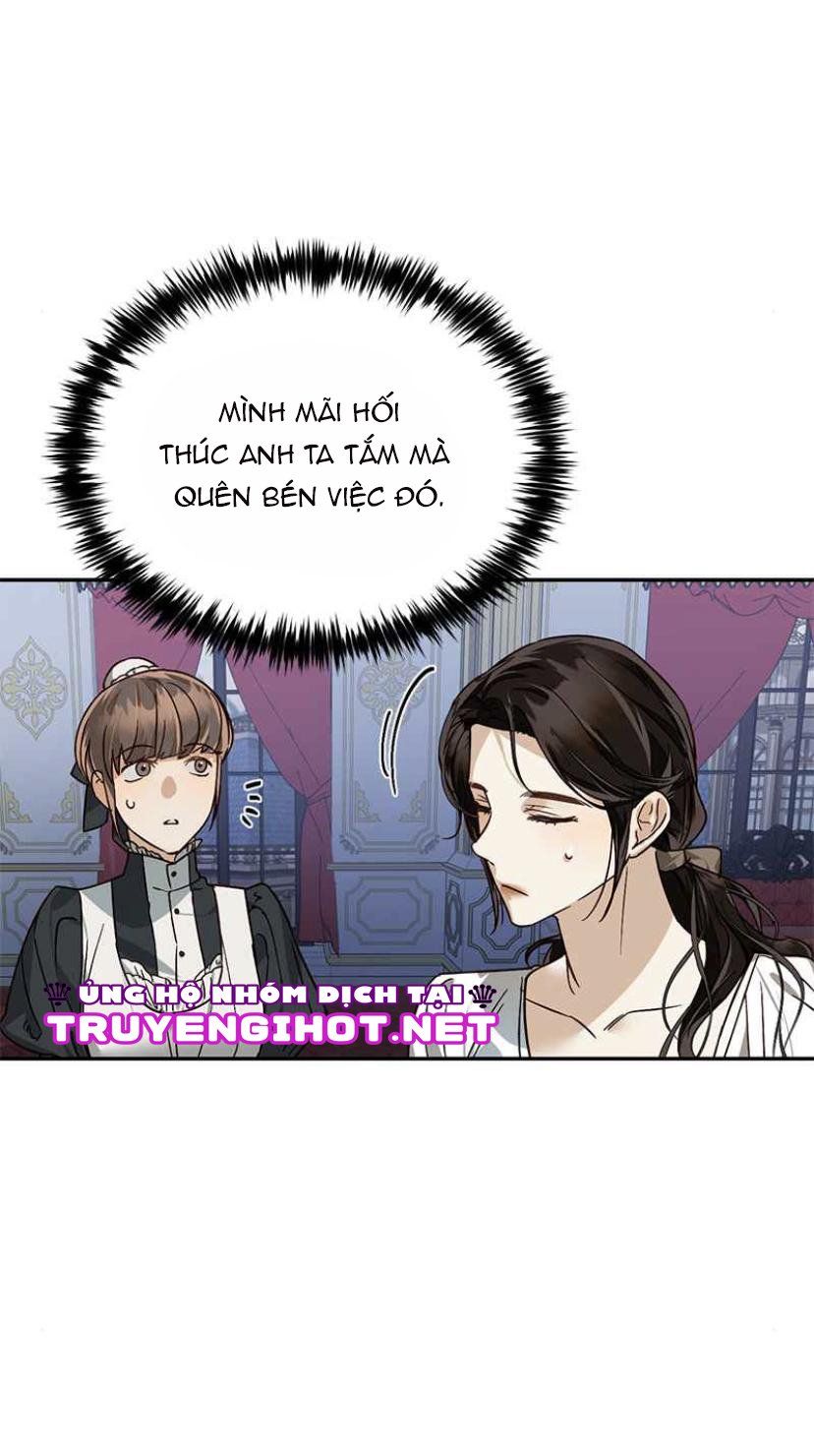 đọc truyện Hậu Cung Của Nữ Chính Chương 34 ảnh 27 tại Thiên Thai Truyện