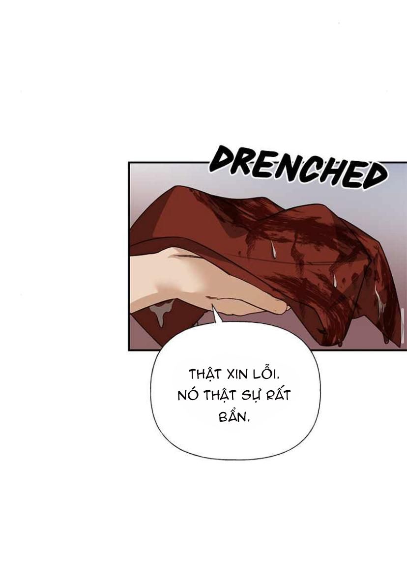 đọc truyện Hậu Cung Của Nữ Chính Chương 34 ảnh 29 tại Thiên Thai Truyện