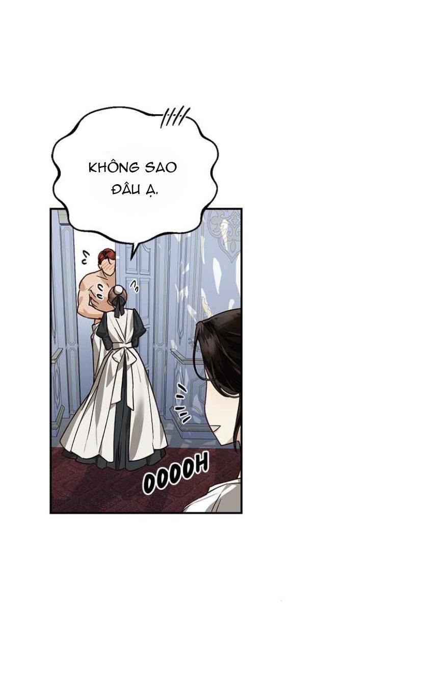 đọc truyện Hậu Cung Của Nữ Chính Chương 34 ảnh 30 tại Thiên Thai Truyện