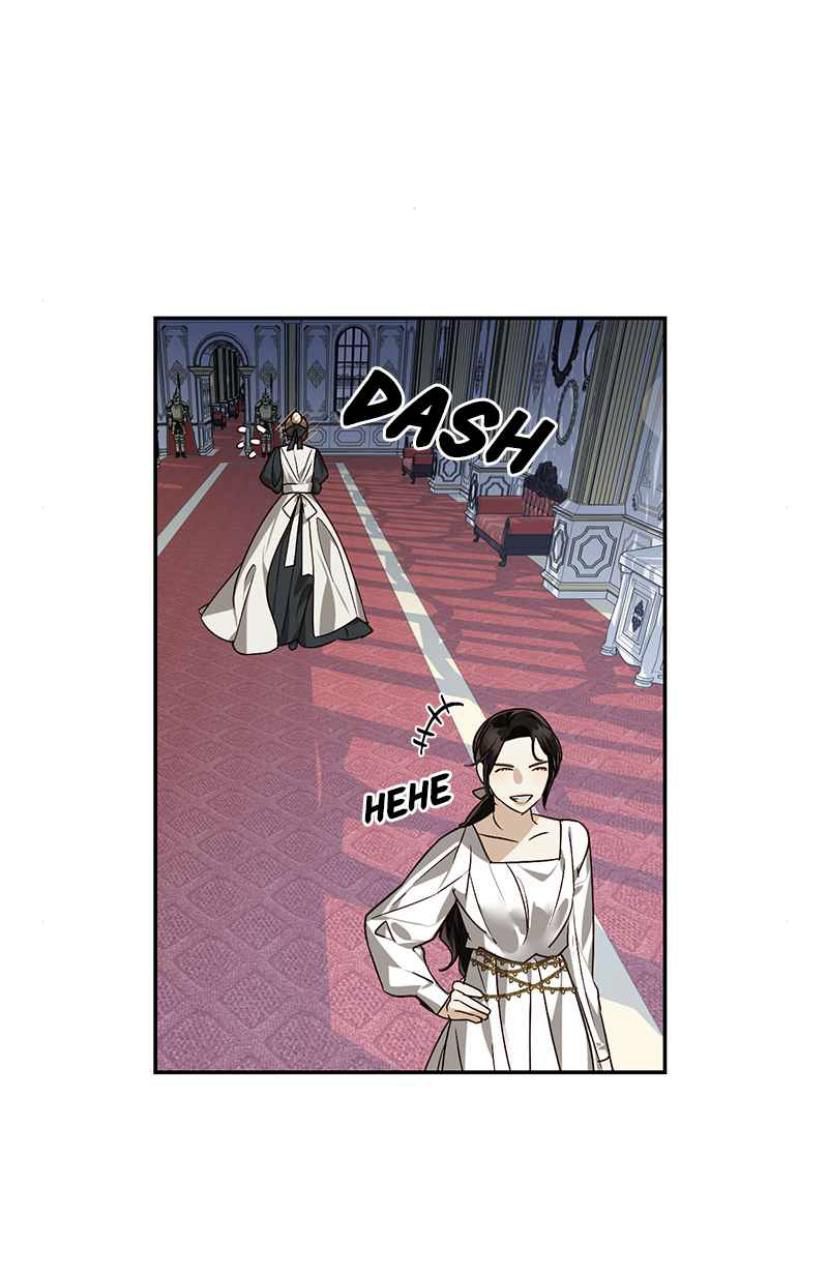 đọc truyện Hậu Cung Của Nữ Chính Chương 34 ảnh 31 tại Thiên Thai Truyện