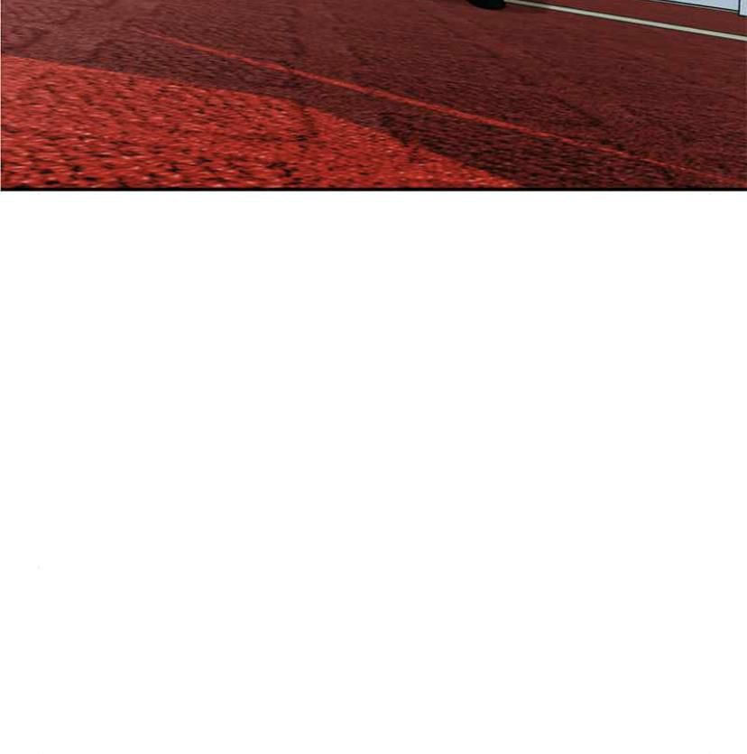 đọc truyện Hậu Cung Của Nữ Chính Chương 34 ảnh 5 tại Thiên Thai Truyện