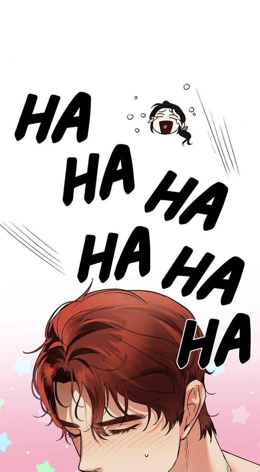 đọc truyện Hậu Cung Của Nữ Chính Chương 34 ảnh 32 tại Thiên Thai Truyện