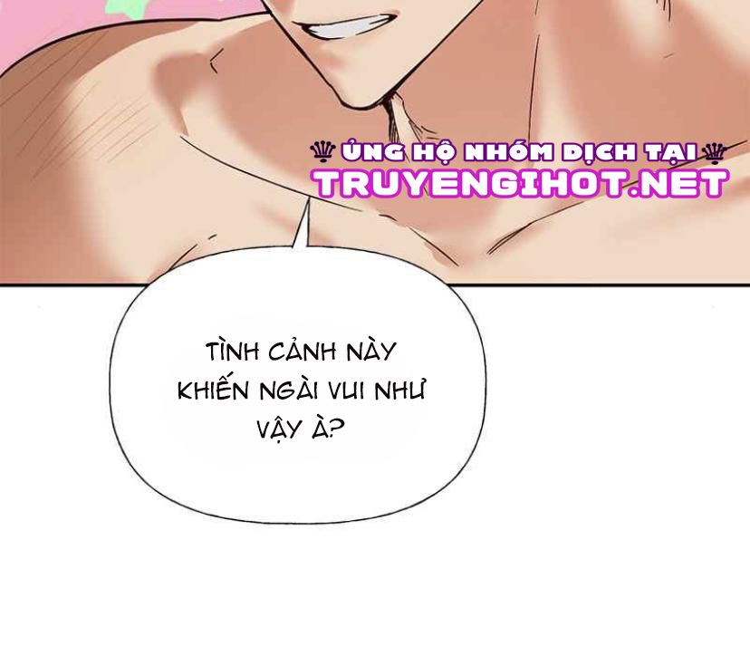 đọc truyện Hậu Cung Của Nữ Chính Chương 34 ảnh 33 tại Thiên Thai Truyện